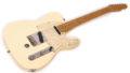 1998 Fender Am.Std Telecaster B-Bender 2