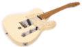 1998 Fender Am.Std Telecaster B-Bender 3