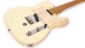 1998 Fender Am.Std Telecaster B-Bender 4