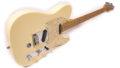 1998 Fender Am.Std Telecaster B-Bender 5
