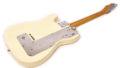 1998 Fender Am.Std Telecaster B-Bender 6