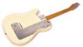 1998 Fender Am.Std Telecaster B-Bender 7