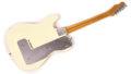 1998 Fender Am.Std Telecaster B-Bender 8
