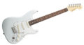 Fender Jeff Beck Signature Custom Shop 0