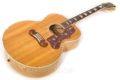 2007 Gibson SJ-200 Natural 2