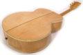 2007 Gibson SJ-200 Natural 7