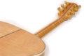 2007 Gibson SJ-200 Natural 8