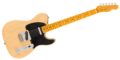 2026 Fender 75th Anniversary American Vintage II 1951 Nocaster 0