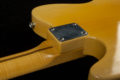 2026 Nacho Telecaster Blackguard Flamcho s/n 1548 15