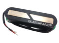 Sustainiac Stealth Pro Kit Single Coil 0