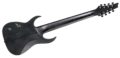 2022 Ibanez Custom M8M Signed by Meshuggah 1