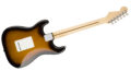 2018 Fender American Original &rsquo;50s Stratocaster Sunburst 1
