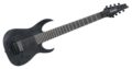 2022 Ibanez Custom M8M Signed by Meshuggah 0