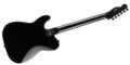 Fender John 5 Phantom Telecaster 1