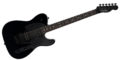 Fender John 5 Phantom Telecaster 0