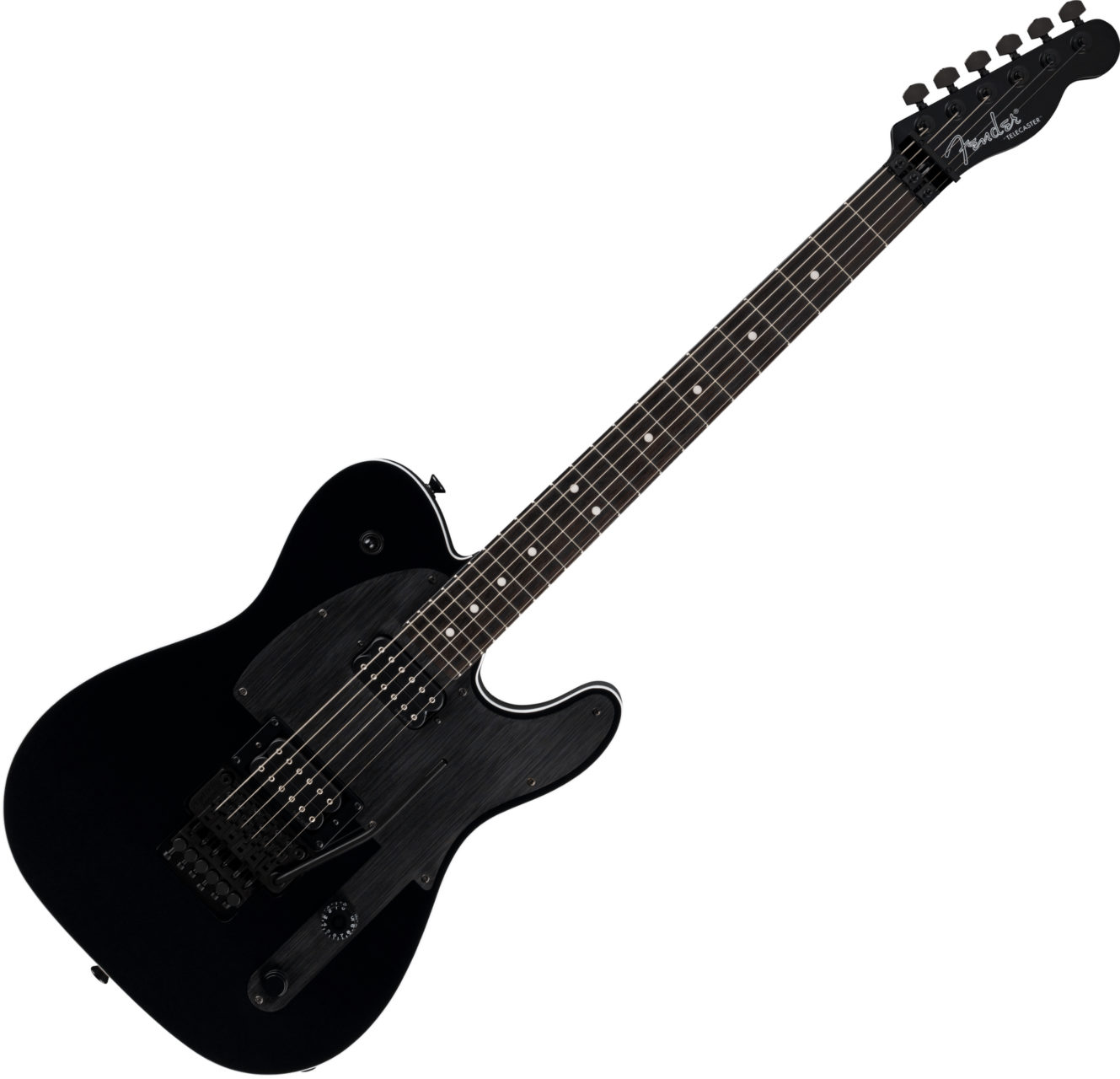 Fender John 5 Phantom Telecaster