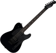 Fender John 5 Phantom Telecaster