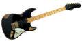 Shabat Lynx DZ Dweezil Zappa 0