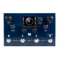 Meris MercuryX Reverb 0