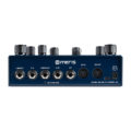 Meris MercuryX Reverb 2