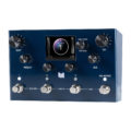Meris MercuryX Reverb 1