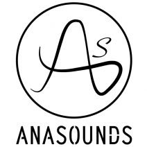 Anasounds