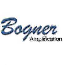 Bogner Custom Shop