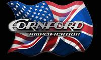Cornford