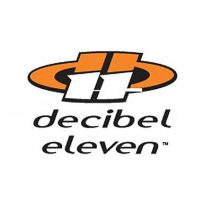 DB-11 Decibel Eleven