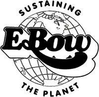 EBow