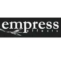 Empress