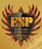 ESP Guitars