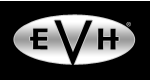 EVH