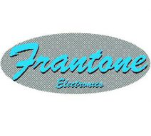 Frantone