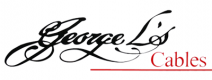 George L’s cables