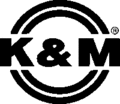 König&Meyer ( K&M )