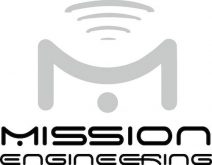 Mission Engineering