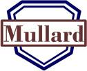 Mullard