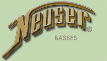 Neuser Basses