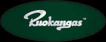 Ruokangas Guitars