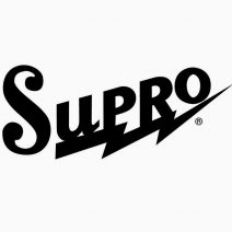 Supro