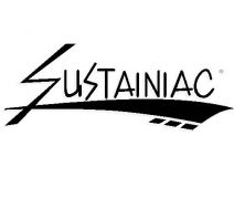 Sustainiac