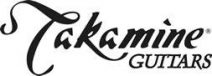 Takamine