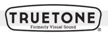 Truetone