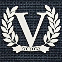 Victory Amplification