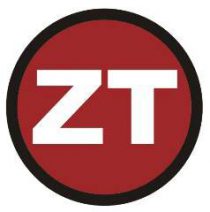 ZT Amplifiers