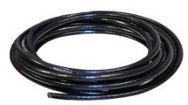 .155 cable