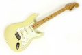 2006 Custom Shop Stratocaster 69 NOS 0