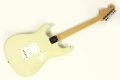 2006 Custom Shop Stratocaster 69 NOS 4