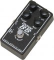 Xotic Bass BB Preamp 0